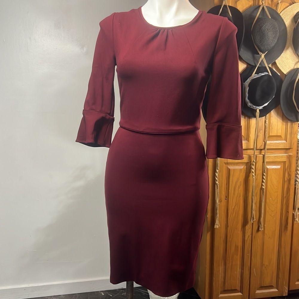 J crew dress - Picture 2 of 10